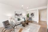 1532 Annie St - Photo 9