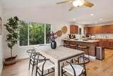 1519 Perez Dr - Photo 10