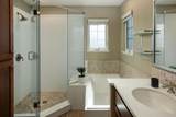 8 Kentfield Ct - Photo 13