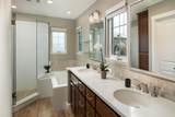 8 Kentfield Ct - Photo 14