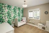 8 Kentfield Ct - Photo 18