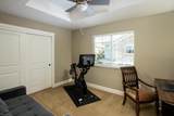 8 Kentfield Ct - Photo 19