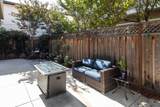 8 Kentfield Ct - Photo 20