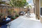 8 Kentfield Ct - Photo 21