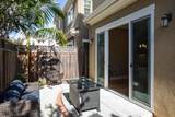 8 Kentfield Ct - Photo 22