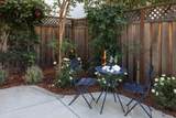 8 Kentfield Ct - Photo 23