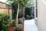 8 Kentfield Ct - Photo 24