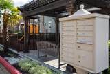 8 Kentfield Ct - Photo 27
