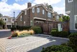 8 Kentfield Ct - Photo 28