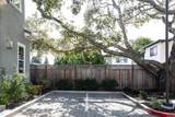 8 Kentfield Ct - Photo 29