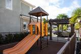 8 Kentfield Ct - Photo 30