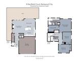8 Kentfield Ct - Photo 32