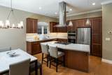 8 Kentfield Ct - Photo 7