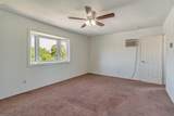 4219 Senter Rd - Photo 20