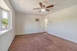 4219 Senter Rd - Photo 21