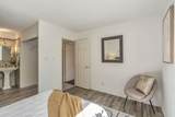 4219 Senter Rd - Photo 25