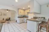 4219 Senter Rd - Photo 30