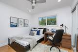 5455 Don Mateo Ct - Photo 7