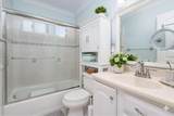 5455 Don Mateo Ct - Photo 8