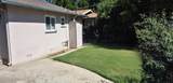 1032 9th St - Photo 10