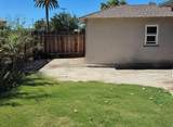 1032 9th St - Photo 9