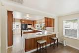1218 Sally St - Photo 10