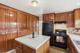 1218 Sally St - Photo 15