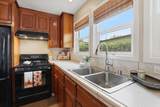 1218 Sally St - Photo 16