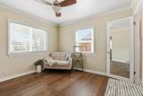 1218 Sally St - Photo 18