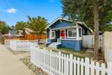 1218 Sally St - Photo 2
