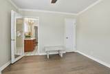 1218 Sally St - Photo 20