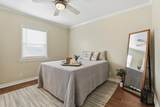 1218 Sally St - Photo 21