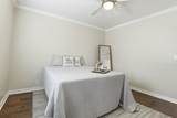 1218 Sally St - Photo 22
