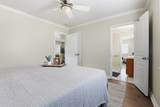 1218 Sally St - Photo 24