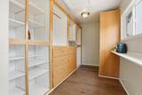 1218 Sally St - Photo 25