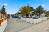 1218 Sally St - Photo 3