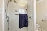 1218 Sally St - Photo 30