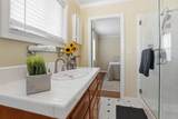 1218 Sally St - Photo 31
