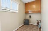 1218 Sally St - Photo 32