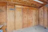 1218 Sally St - Photo 33