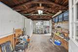 1218 Sally St - Photo 34