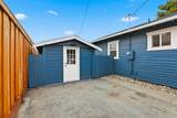 1218 Sally St - Photo 35