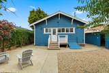 1218 Sally St - Photo 37