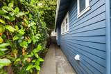 1218 Sally St - Photo 38