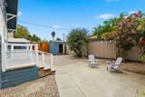 1218 Sally St - Photo 39
