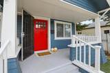 1218 Sally St - Photo 4