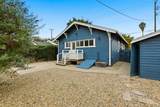 1218 Sally St - Photo 41
