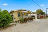 1218 Sally St - Photo 43