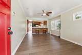 1218 Sally St - Photo 5