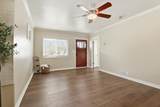 1218 Sally St - Photo 6